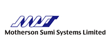 motherson sumi systems limited.jpg